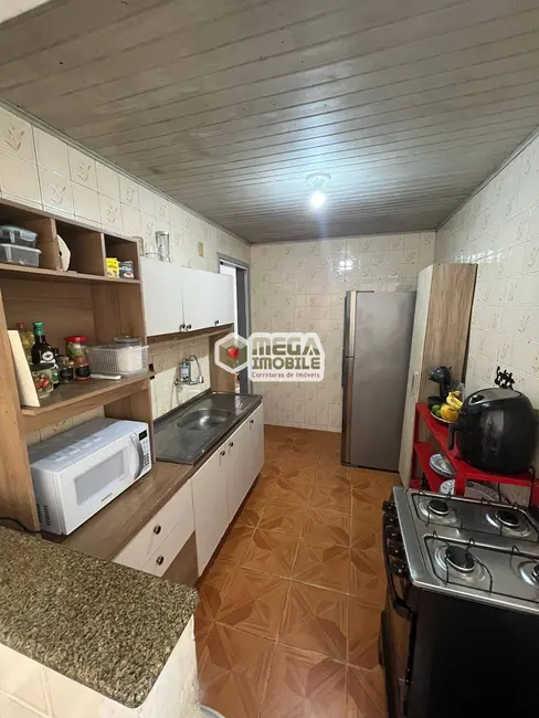 Foto 3 de Apartamento com 2 quartos à venda, 70m2 em Trindade, Florianopolis - SC