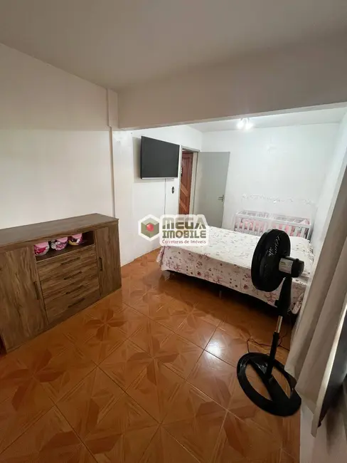 Foto 6 de Apartamento com 2 quartos à venda, 70m2 em Trindade, Florianopolis - SC