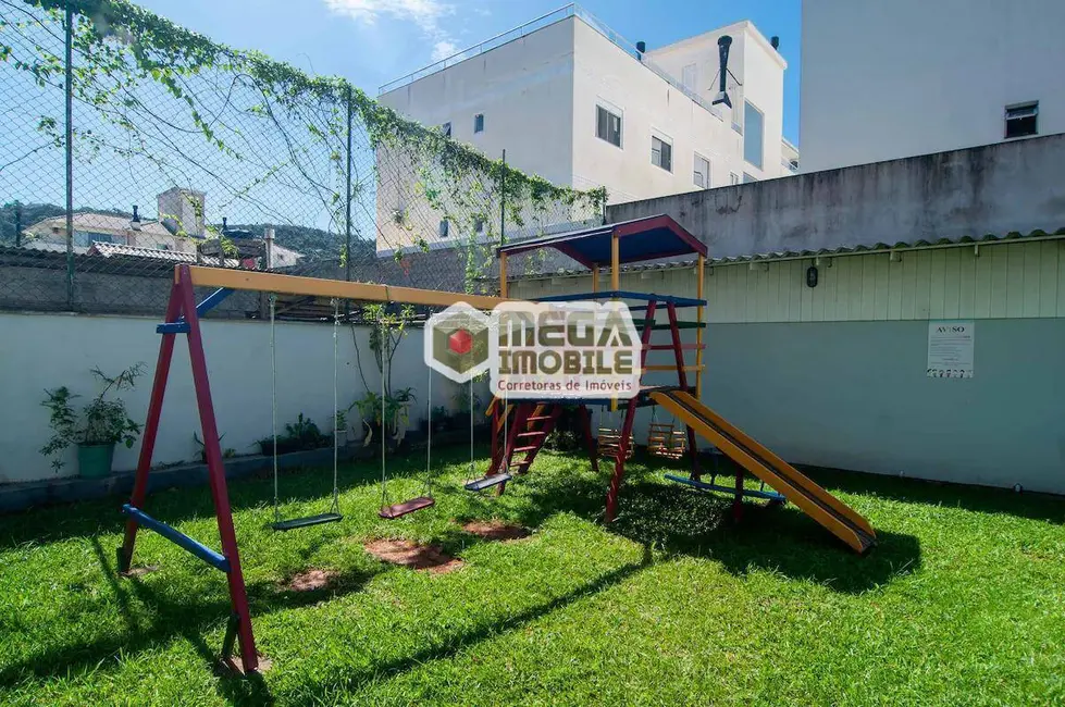 Foto 6 de Apartamento com 2 quartos à venda, 65m2 em Florianopolis - SC