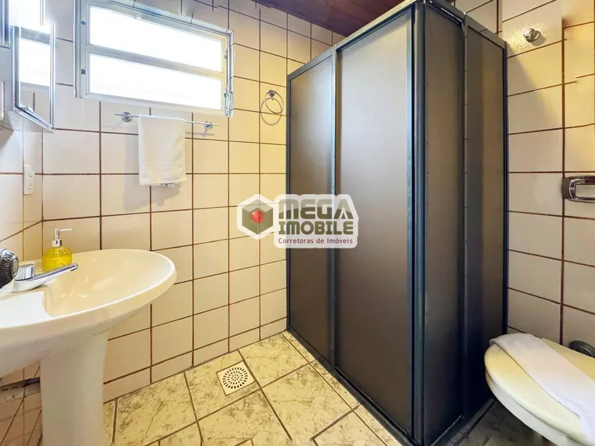 Foto 5 de Apartamento com 2 quartos à venda, 65m2 em Florianopolis - SC