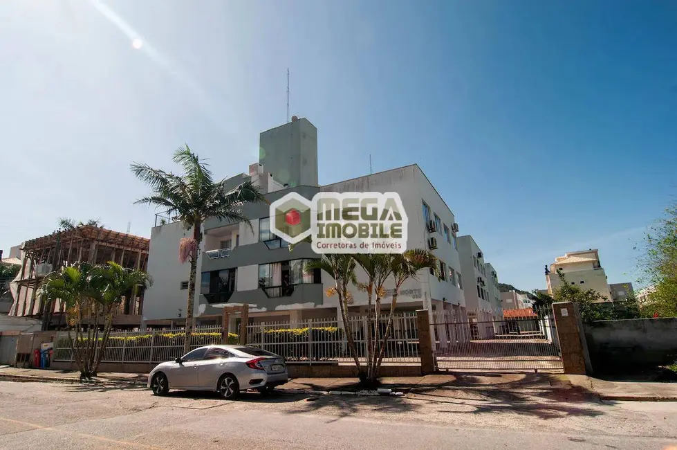 Foto 1 de Apartamento com 2 quartos à venda, 65m2 em Florianopolis - SC