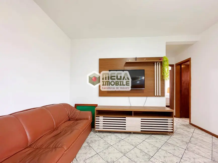 Foto 9 de Apartamento com 2 quartos à venda, 65m2 em Florianopolis - SC