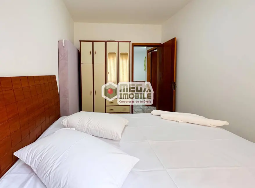 Foto 3 de Apartamento com 2 quartos à venda, 65m2 em Florianopolis - SC
