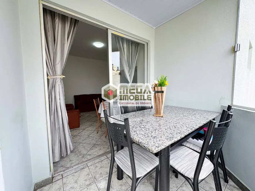 Foto 7 de Apartamento com 2 quartos à venda, 65m2 em Florianopolis - SC
