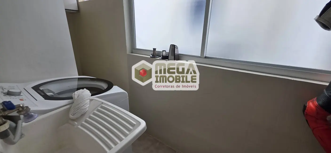 Foto 7 de Apartamento com 3 quartos à venda, 86m2 em Trindade, Florianopolis - SC