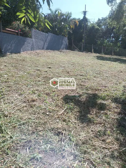 Foto 5 de Terreno / Lote à venda, 450m2 em Florianopolis - SC