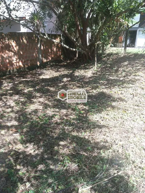 Foto 2 de Terreno / Lote à venda, 450m2 em Florianopolis - SC