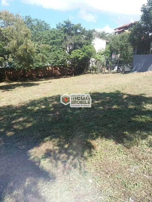 Foto 4 de Terreno / Lote à venda, 450m2 em Florianopolis - SC