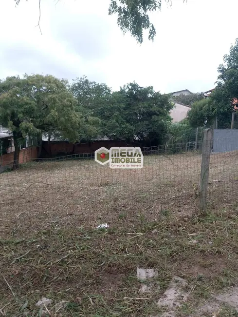 Foto 9 de Terreno / Lote à venda, 450m2 em Florianopolis - SC