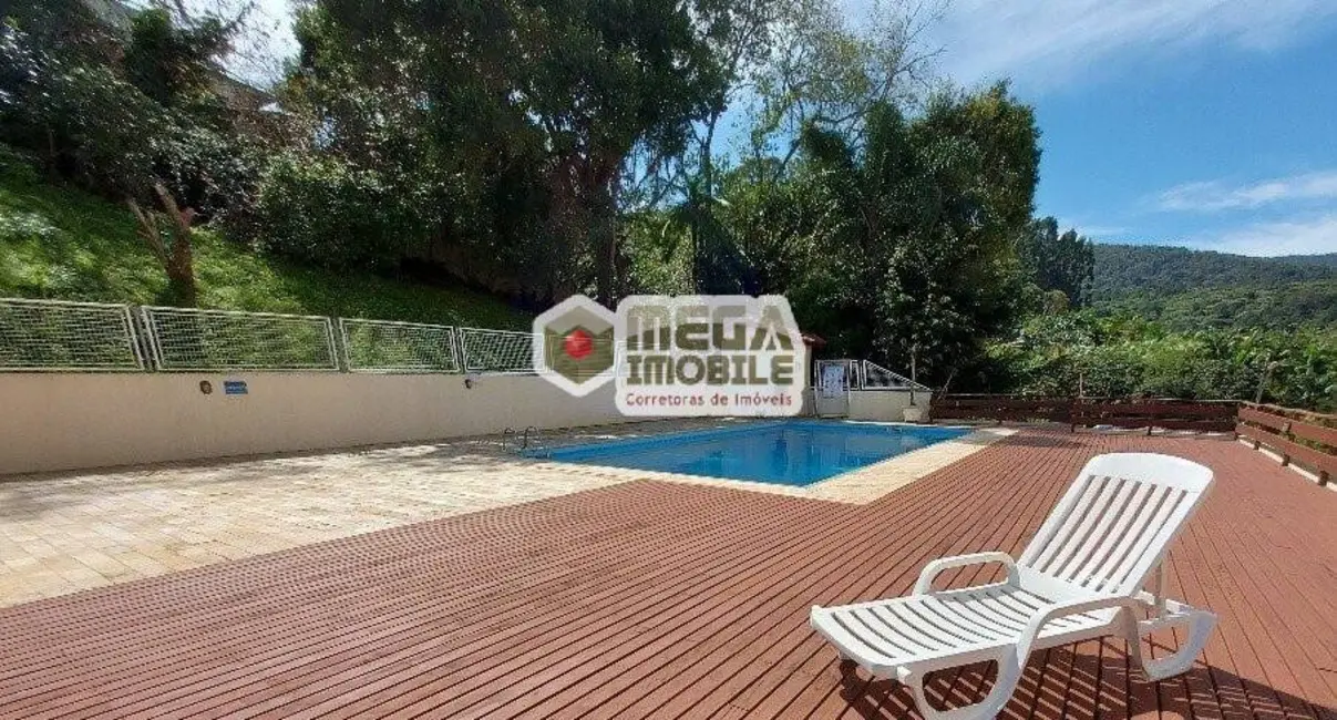 Foto 7 de Apartamento com 1 quarto à venda, 52m2 em Itacorubi, Florianopolis - SC