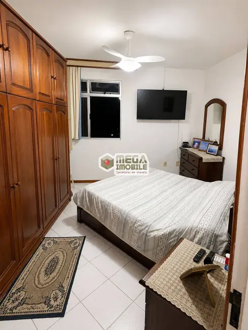Foto 9 de Apartamento com 1 quarto à venda, 52m2 em Itacorubi, Florianopolis - SC