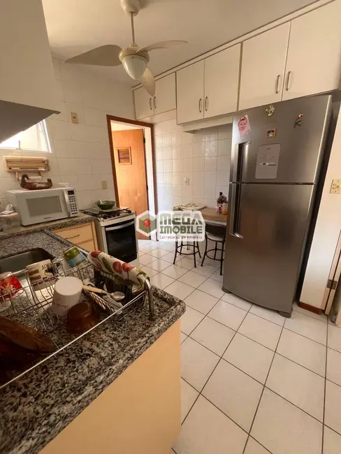 Apartamento com 1 quarto à venda, 52m2 em Itacorubi, Florianopolis - SC - imagem 1 Foto 1 de Apartamento com 1 quarto à venda, 52m2 em Itacorubi, Florianopolis - SC