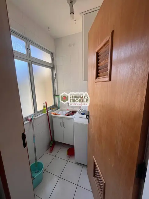 Apartamento com 1 quarto à venda, 52m2 em Itacorubi, Florianopolis - SC - imagem 8 Foto 8 de Apartamento com 1 quarto à venda, 52m2 em Itacorubi, Florianopolis - SC