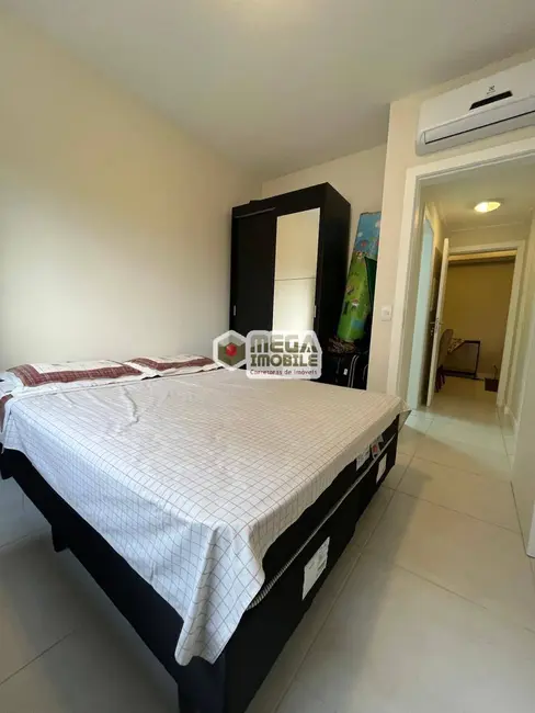 Apartamento com 2 quartos à venda, 70m2 em Itacorubi, Florianopolis - SC - imagem 9 Foto 9 de Apartamento com 2 quartos à venda, 70m2 em Itacorubi, Florianopolis - SC