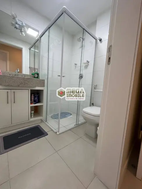 Apartamento com 2 quartos à venda, 70m2 em Itacorubi, Florianopolis - SC - imagem 8 Foto 8 de Apartamento com 2 quartos à venda, 70m2 em Itacorubi, Florianopolis - SC