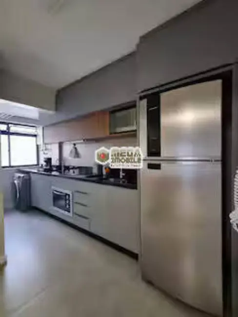Apartamento com 2 quartos à venda, 75m2 em Centro, Florianopolis - SC - imagem 2 Foto 2 de Apartamento com 2 quartos à venda, 75m2 em Centro, Florianopolis - SC