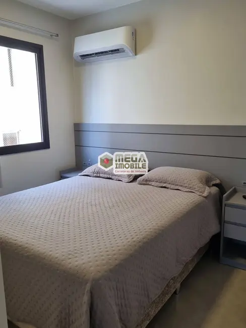 Apartamento com 2 quartos à venda, 75m2 em Centro, Florianopolis - SC - imagem 5 Foto 5 de Apartamento com 2 quartos à venda, 75m2 em Centro, Florianopolis - SC