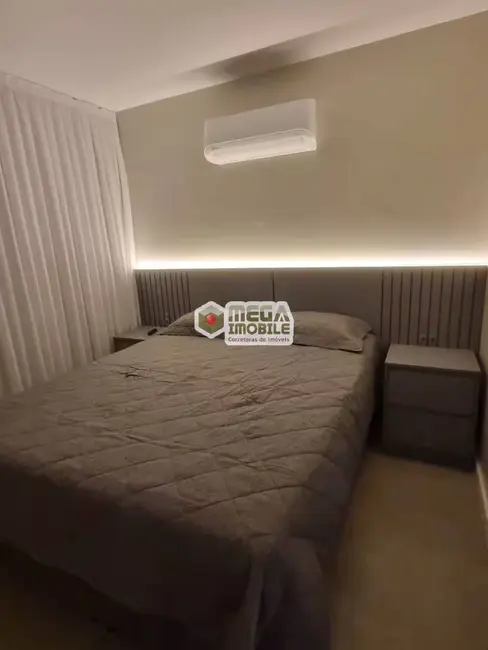 Apartamento com 2 quartos à venda, 75m2 em Centro, Florianopolis - SC - imagem 7 Foto 7 de Apartamento com 2 quartos à venda, 75m2 em Centro, Florianopolis - SC