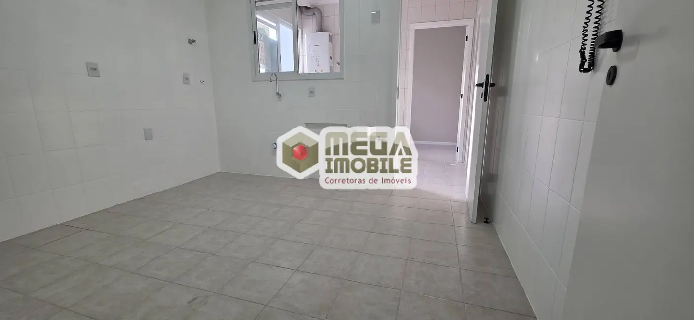 Apartamento com 3 quartos à venda, 110m2 em Córrego Grande, Florianopolis - SC - imagem 4 Foto 4 de Apartamento com 3 quartos à venda, 110m2 em Córrego Grande, Florianopolis - SC