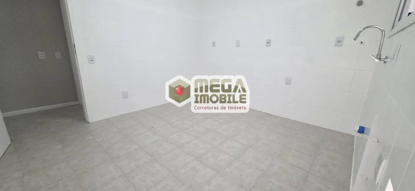 Apartamento com 3 quartos à venda, 110m2 em Córrego Grande, Florianopolis - SC - imagem 5 Foto 5 de Apartamento com 3 quartos à venda, 110m2 em Córrego Grande, Florianopolis - SC