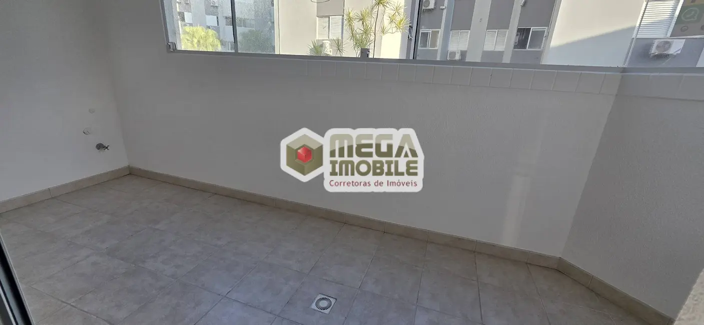 Apartamento com 3 quartos à venda, 110m2 em Córrego Grande, Florianopolis - SC - imagem 8 Foto 8 de Apartamento com 3 quartos à venda, 110m2 em Córrego Grande, Florianopolis - SC