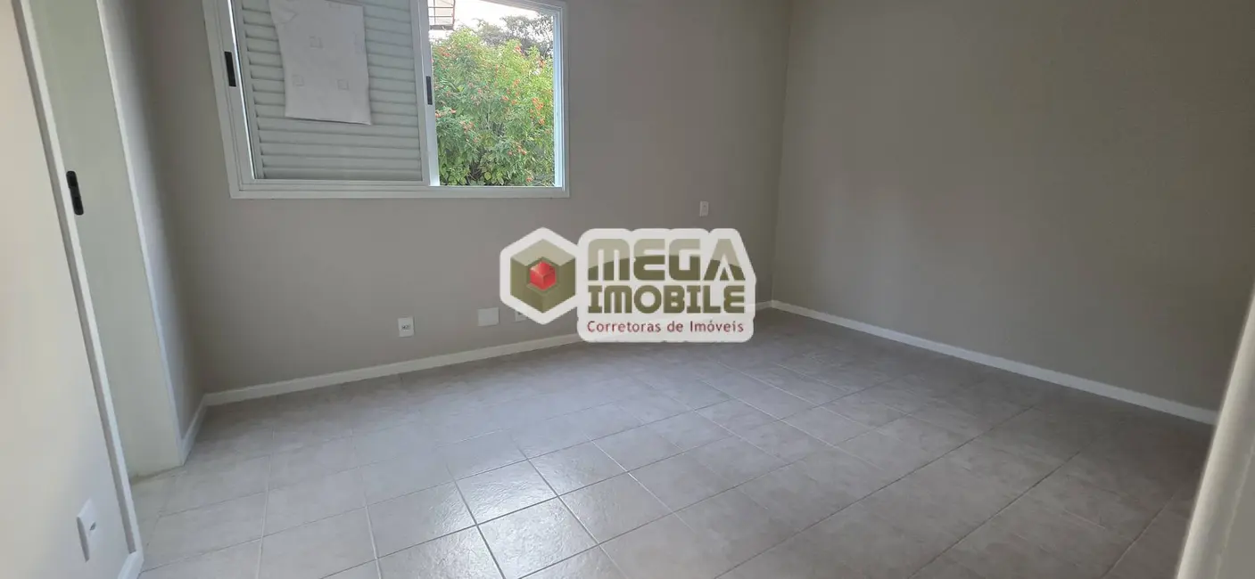 Apartamento com 3 quartos à venda, 110m2 em Córrego Grande, Florianopolis - SC - imagem 9 Foto 9 de Apartamento com 3 quartos à venda, 110m2 em Córrego Grande, Florianopolis - SC