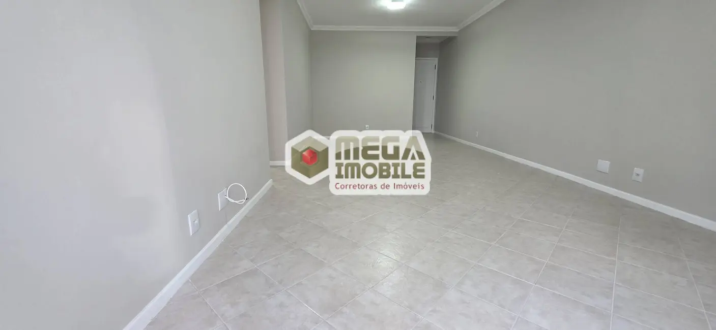 Apartamento com 3 quartos à venda, 110m2 em Córrego Grande, Florianopolis - SC - imagem 3 Foto 3 de Apartamento com 3 quartos à venda, 110m2 em Córrego Grande, Florianopolis - SC