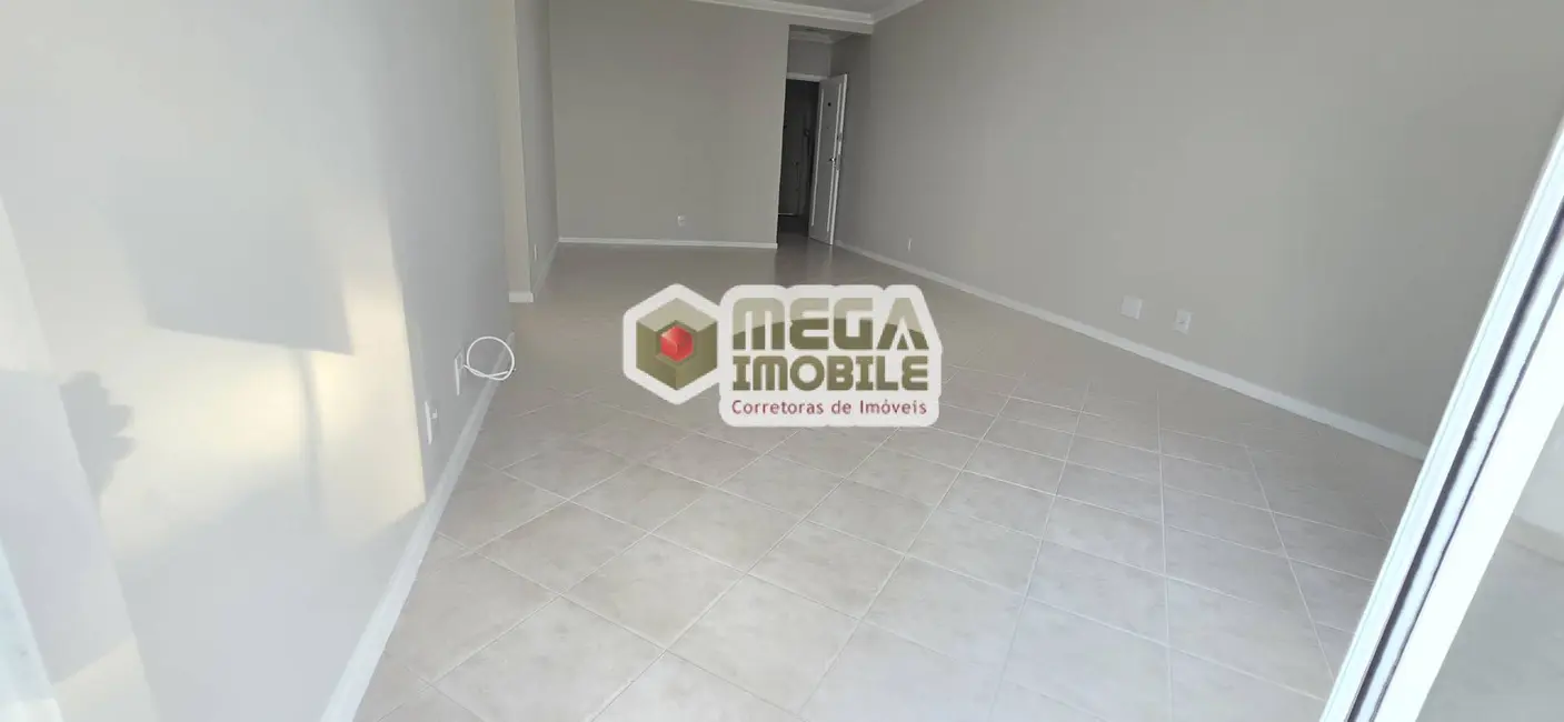Apartamento com 3 quartos à venda, 110m2 em Córrego Grande, Florianopolis - SC - imagem 2 Foto 2 de Apartamento com 3 quartos à venda, 110m2 em Córrego Grande, Florianopolis - SC