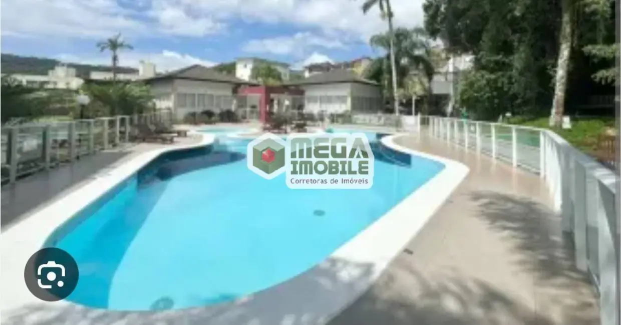 Apartamento com 3 quartos à venda, 110m2 em Córrego Grande, Florianopolis - SC - imagem 7 Foto 7 de Apartamento com 3 quartos à venda, 110m2 em Córrego Grande, Florianopolis - SC