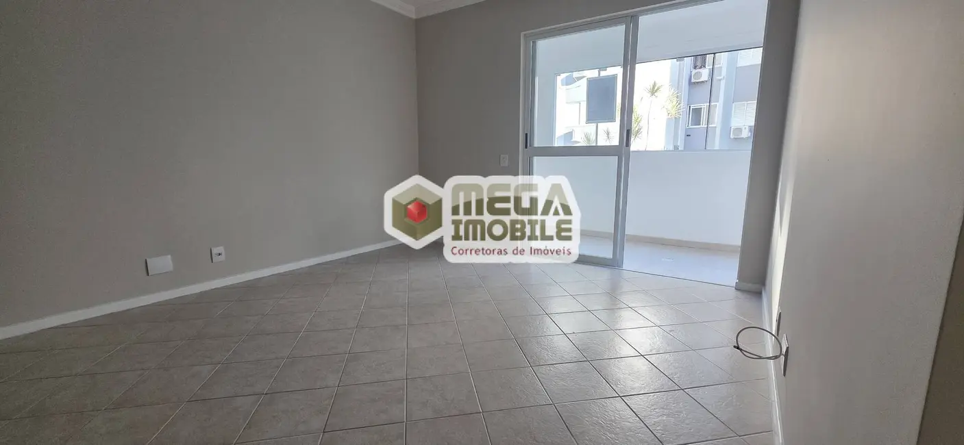 Apartamento com 3 quartos à venda, 110m2 em Córrego Grande, Florianopolis - SC - imagem 6 Foto 6 de Apartamento com 3 quartos à venda, 110m2 em Córrego Grande, Florianopolis - SC