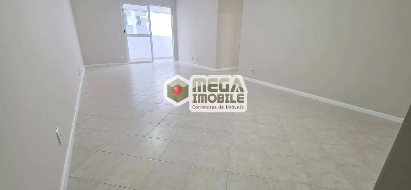 Apartamento com 3 quartos à venda, 110m2 em Córrego Grande, Florianopolis - SC - imagem 1 Foto 1 de Apartamento com 3 quartos à venda, 110m2 em Córrego Grande, Florianopolis - SC