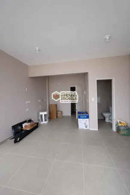 Sala Comercial à venda, 27m2 em Centro, Florianopolis - SC - imagem 5 Foto 5 de Sala Comercial à venda, 27m2 em Centro, Florianopolis - SC