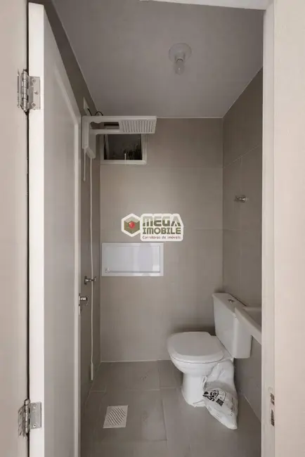Sala Comercial à venda, 27m2 em Centro, Florianopolis - SC - imagem 4 Foto 4 de Sala Comercial à venda, 27m2 em Centro, Florianopolis - SC