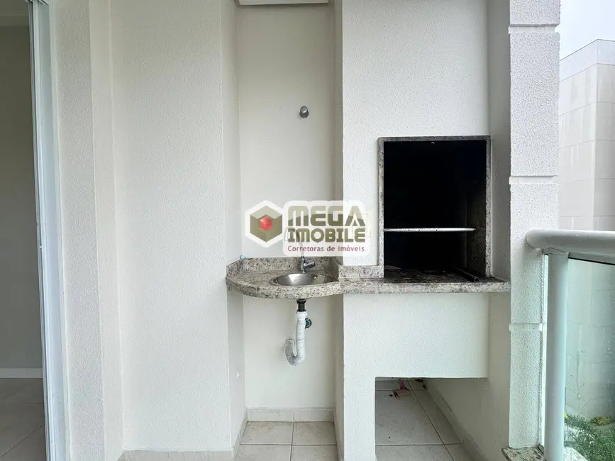 Foto 9 de Apartamento com 2 quartos à venda, 77m2 em Itacorubi, Florianopolis - SC