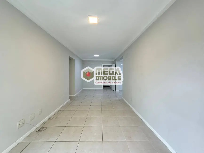 Foto 7 de Apartamento com 2 quartos à venda, 77m2 em Itacorubi, Florianopolis - SC