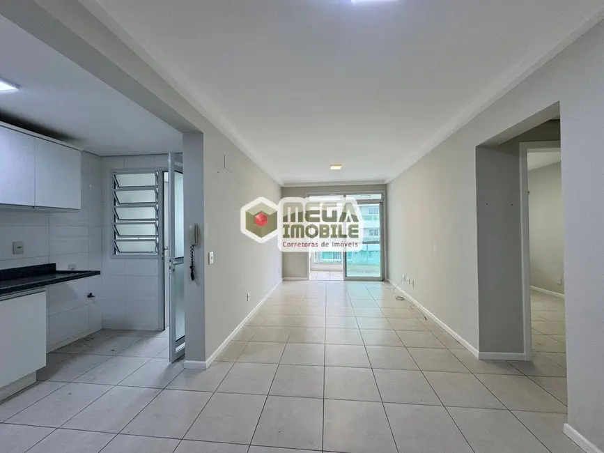 Foto 6 de Apartamento com 2 quartos à venda, 77m2 em Itacorubi, Florianopolis - SC