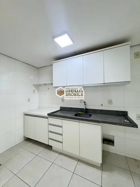 Foto 5 de Apartamento com 2 quartos à venda, 77m2 em Itacorubi, Florianopolis - SC
