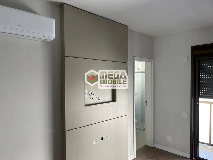 Apartamento com 2 quartos à venda, 80m2 em Córrego Grande, Florianopolis - SC - imagem 9 Foto 9 de Apartamento com 2 quartos à venda, 80m2 em Córrego Grande, Florianopolis - SC