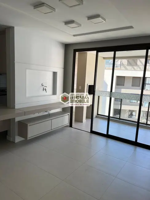 Apartamento com 2 quartos à venda, 80m2 em Córrego Grande, Florianopolis - SC - imagem 2 Foto 2 de Apartamento com 2 quartos à venda, 80m2 em Córrego Grande, Florianopolis - SC