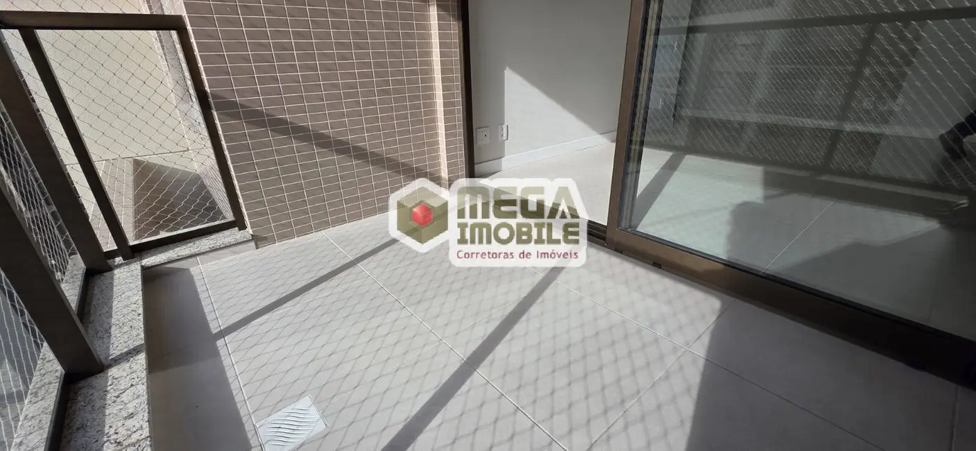 Apartamento com 2 quartos à venda, 82m2 em Córrego Grande, Florianopolis - SC - imagem 5 Foto 5 de Apartamento com 2 quartos à venda, 82m2 em Córrego Grande, Florianopolis - SC