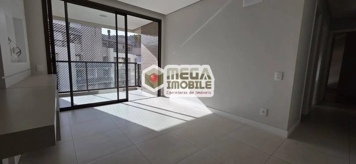 Apartamento com 2 quartos à venda, 82m2 em Córrego Grande, Florianopolis - SC - imagem 6 Foto 6 de Apartamento com 2 quartos à venda, 82m2 em Córrego Grande, Florianopolis - SC