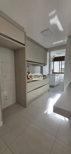 Apartamento com 2 quartos à venda, 82m2 em Córrego Grande, Florianopolis - SC - imagem 9 Foto 9 de Apartamento com 2 quartos à venda, 82m2 em Córrego Grande, Florianopolis - SC