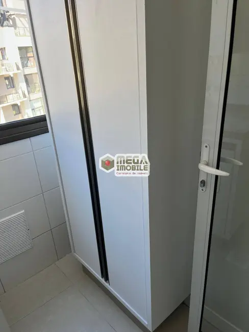 Apartamento com 2 quartos à venda, 80m2 em Córrego Grande, Florianopolis - SC - imagem 8 Foto 8 de Apartamento com 2 quartos à venda, 80m2 em Córrego Grande, Florianopolis - SC