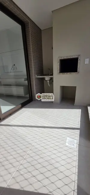 Apartamento com 2 quartos à venda, 82m2 em Córrego Grande, Florianopolis - SC - imagem 4 Foto 4 de Apartamento com 2 quartos à venda, 82m2 em Córrego Grande, Florianopolis - SC