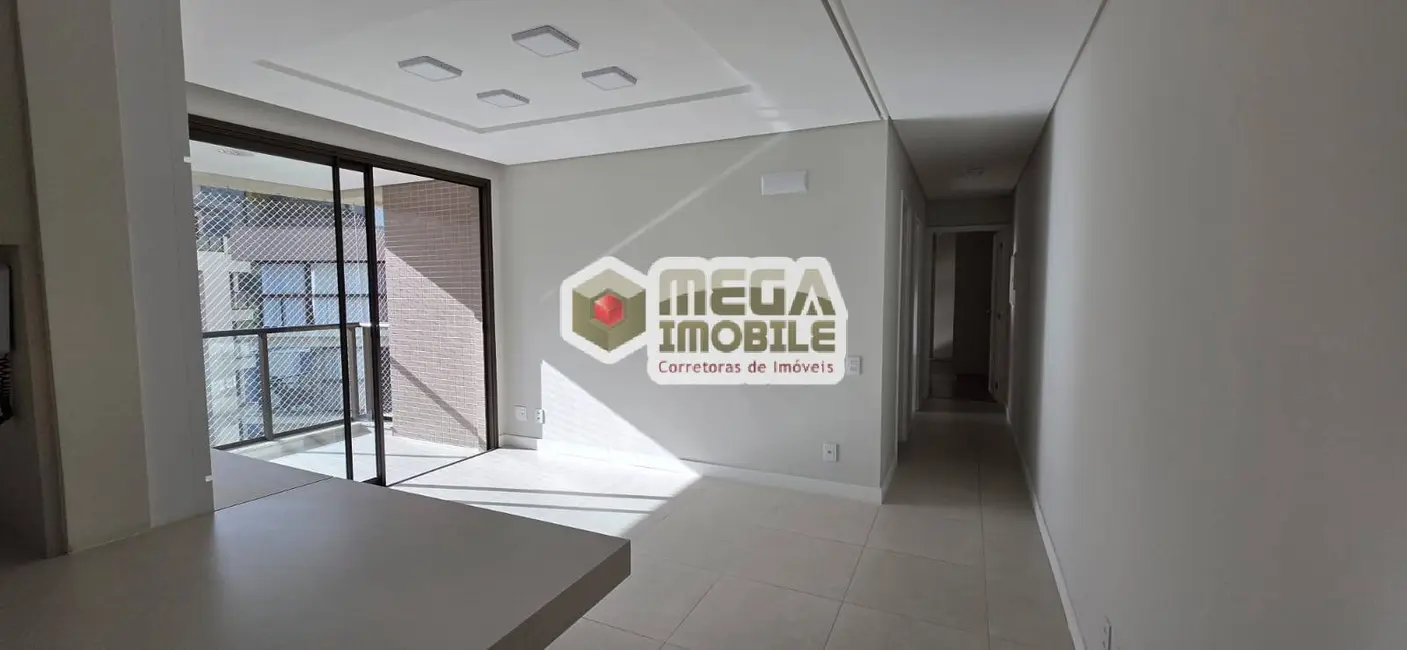 Apartamento com 2 quartos à venda, 82m2 em Córrego Grande, Florianopolis - SC - imagem 1 Foto 1 de Apartamento com 2 quartos à venda, 82m2 em Córrego Grande, Florianopolis - SC