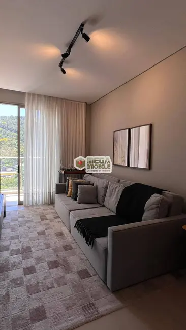 Apartamento com 2 quartos à venda, 75m2 em Córrego Grande, Florianopolis - SC - imagem 2 Foto 2 de Apartamento com 2 quartos à venda, 75m2 em Córrego Grande, Florianopolis - SC
