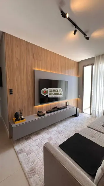 Apartamento com 2 quartos à venda, 75m2 em Córrego Grande, Florianopolis - SC - imagem 8 Foto 8 de Apartamento com 2 quartos à venda, 75m2 em Córrego Grande, Florianopolis - SC