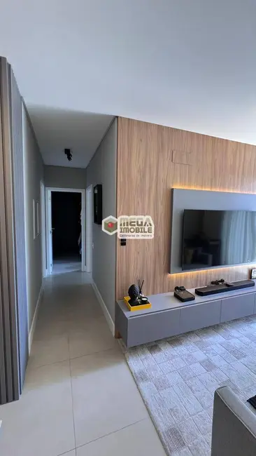 Apartamento com 2 quartos à venda, 75m2 em Córrego Grande, Florianopolis - SC - imagem 6 Foto 6 de Apartamento com 2 quartos à venda, 75m2 em Córrego Grande, Florianopolis - SC