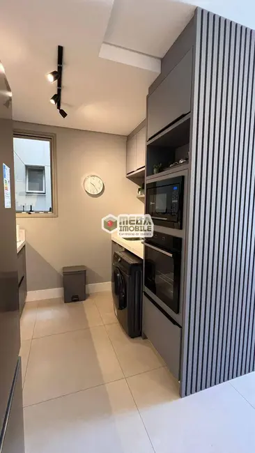 Apartamento com 2 quartos à venda, 75m2 em Córrego Grande, Florianopolis - SC - imagem 7 Foto 7 de Apartamento com 2 quartos à venda, 75m2 em Córrego Grande, Florianopolis - SC