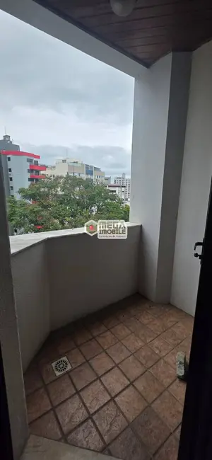 Apartamento com 2 quartos à venda, 77m2 em Centro, Florianopolis - SC - imagem 6 Foto 6 de Apartamento com 2 quartos à venda, 77m2 em Centro, Florianopolis - SC